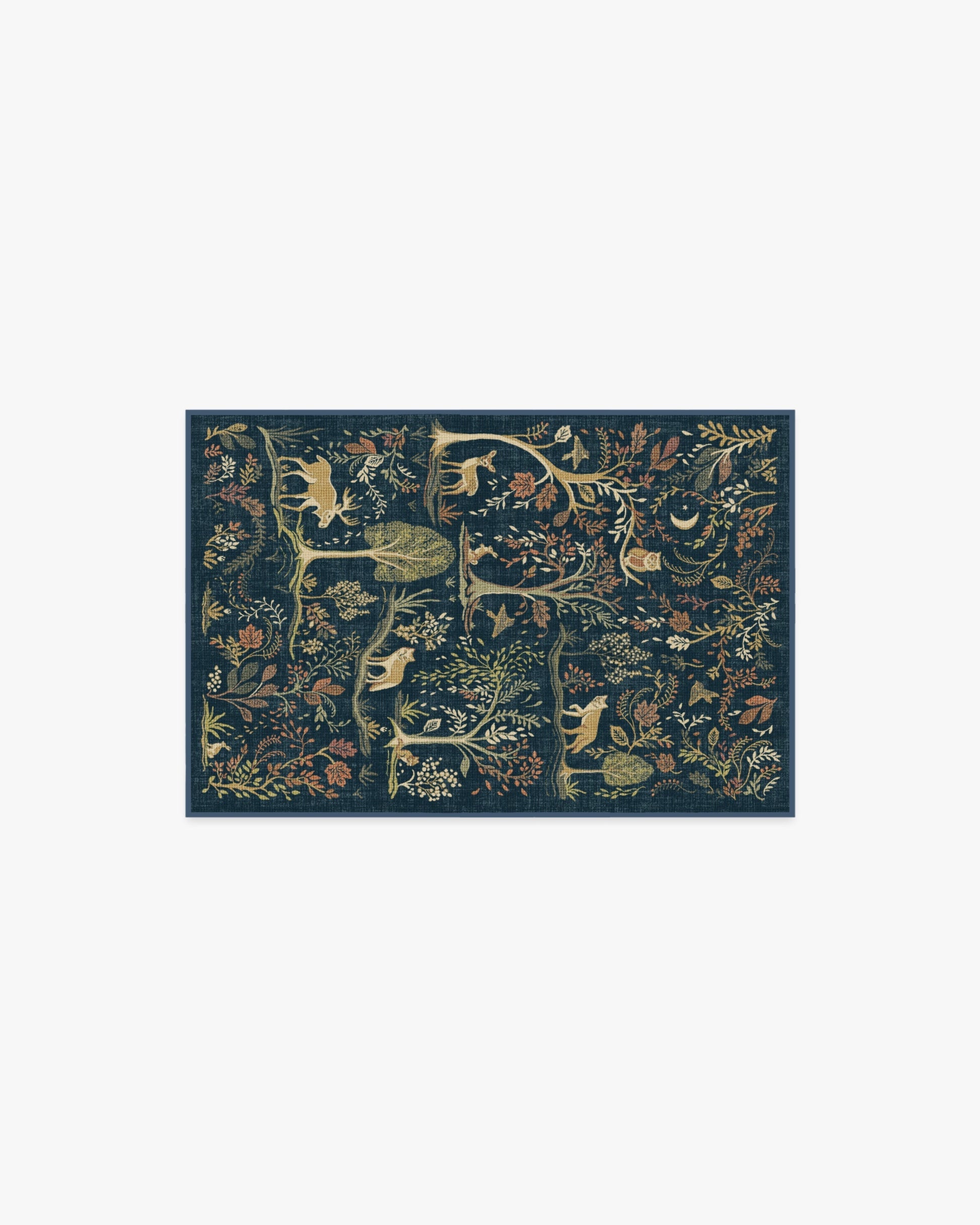 60x90