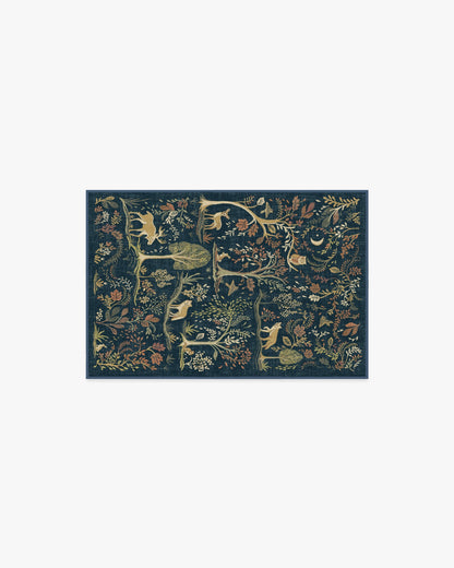 60x90