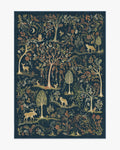 150x215