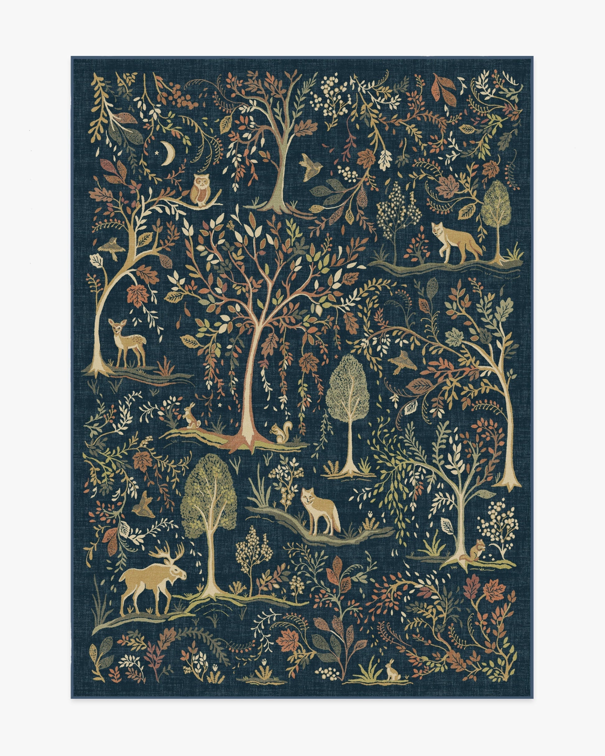 150x215