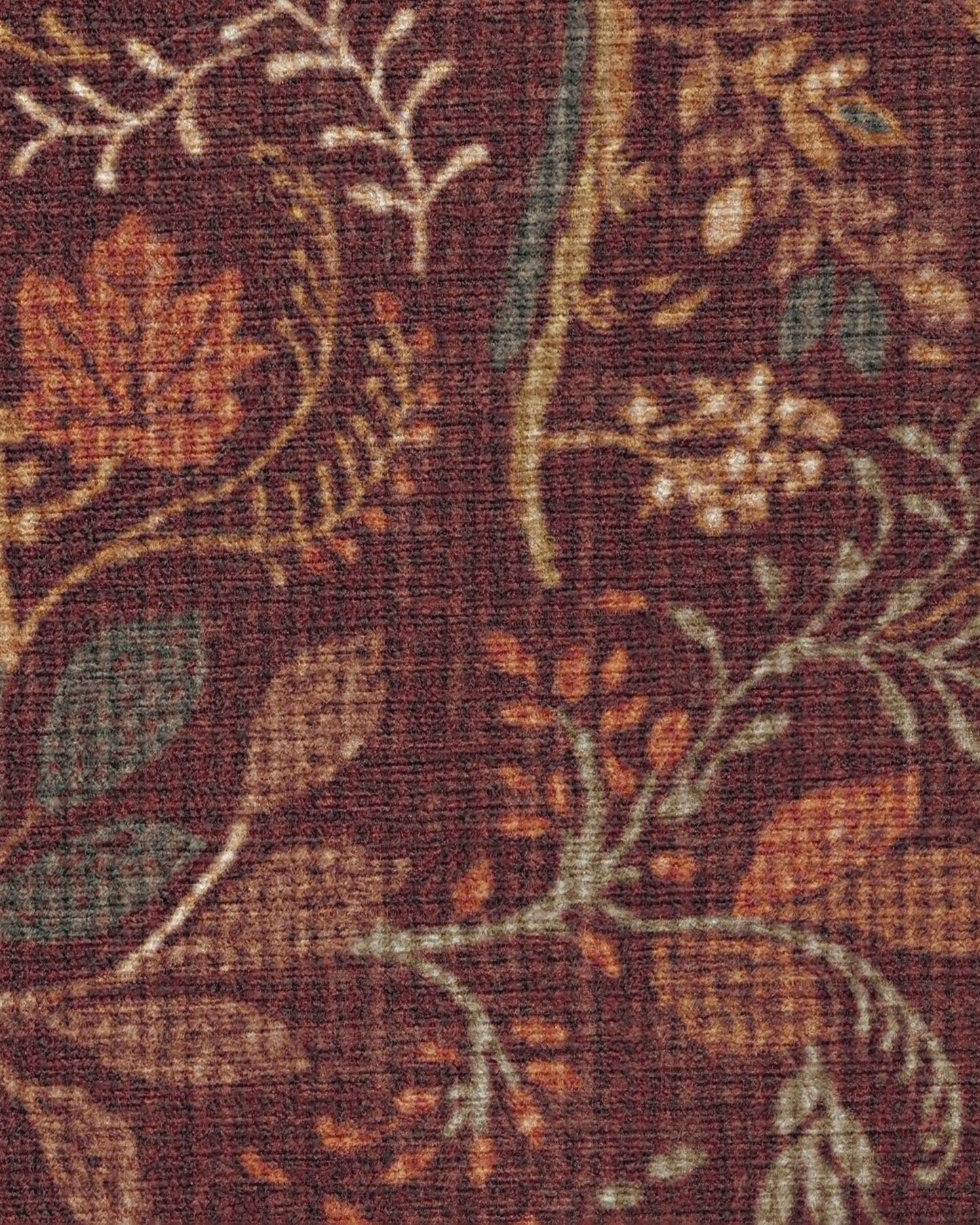 150x215