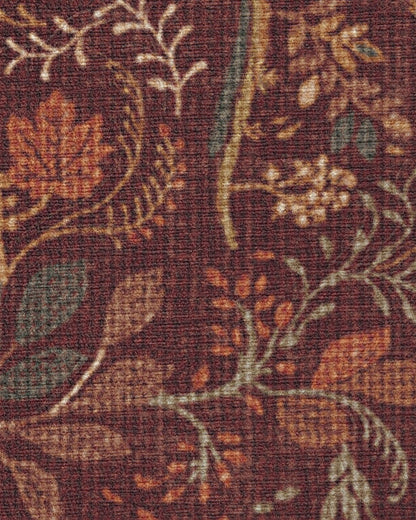 150x215