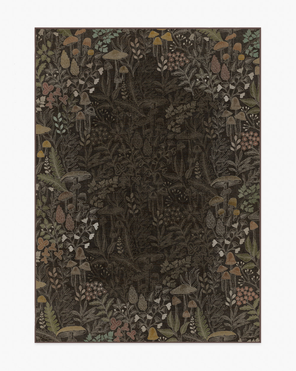 150x215