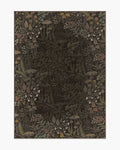 150x215