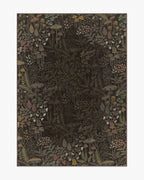 150x215