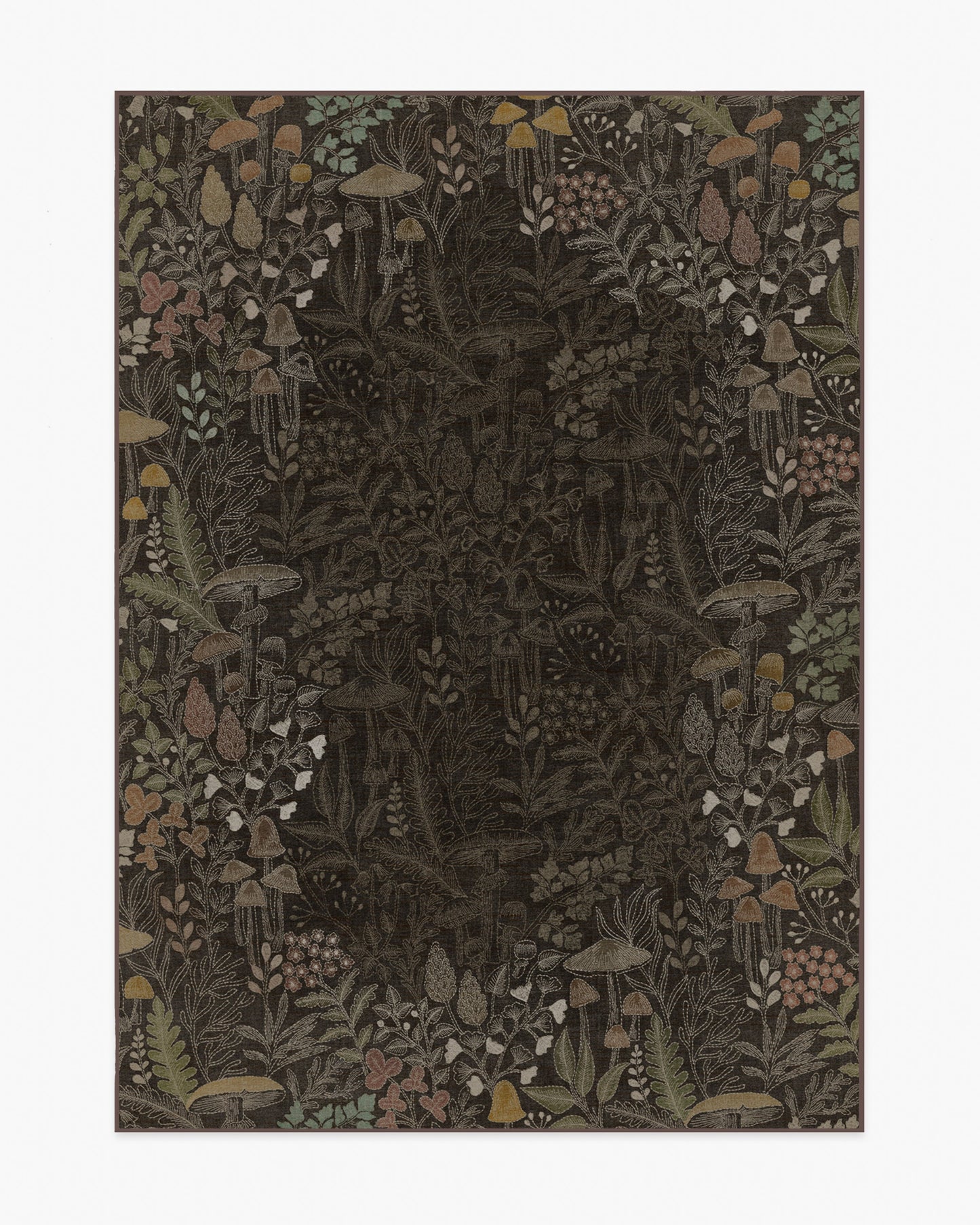 150x215