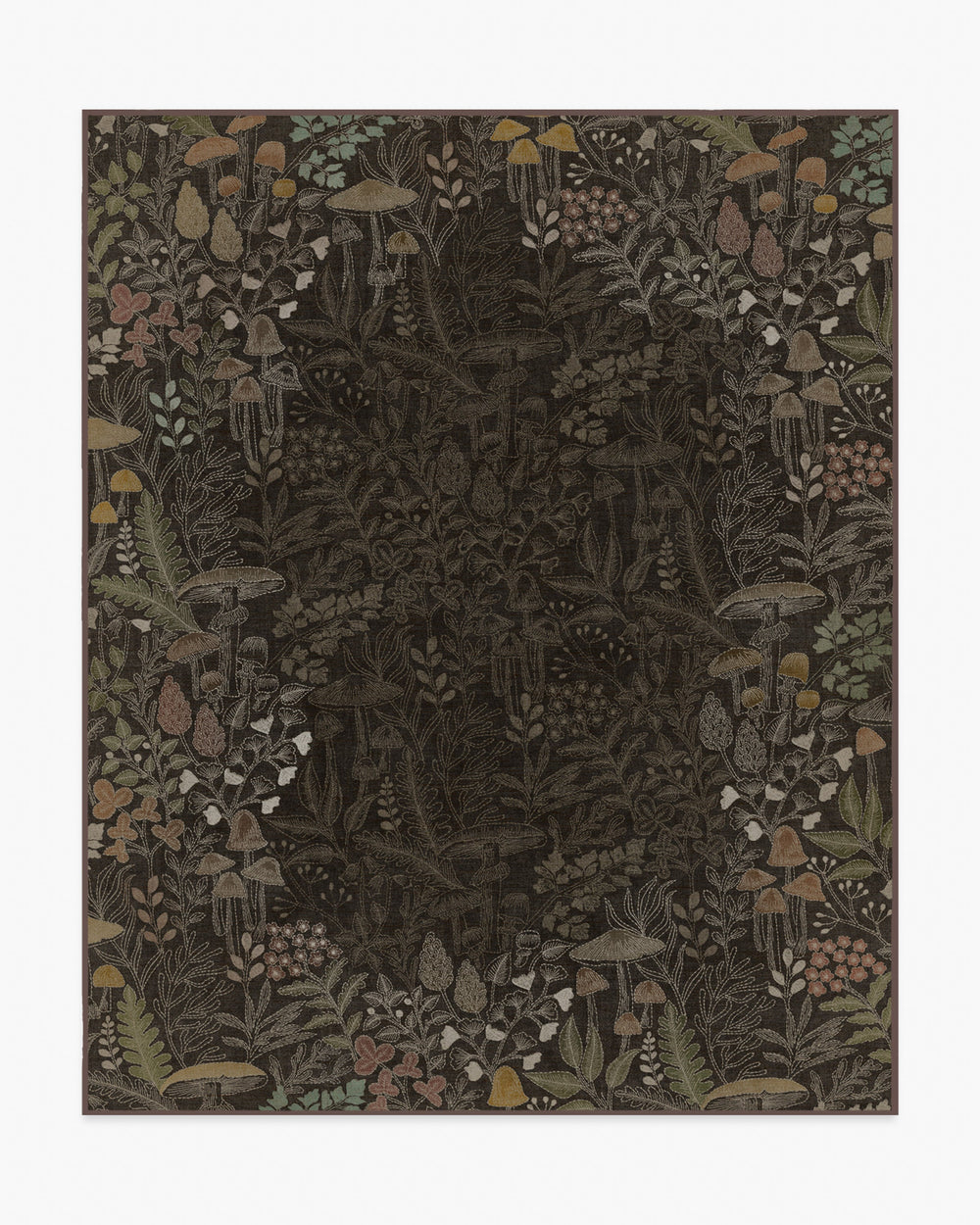 245x305