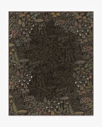 245x305