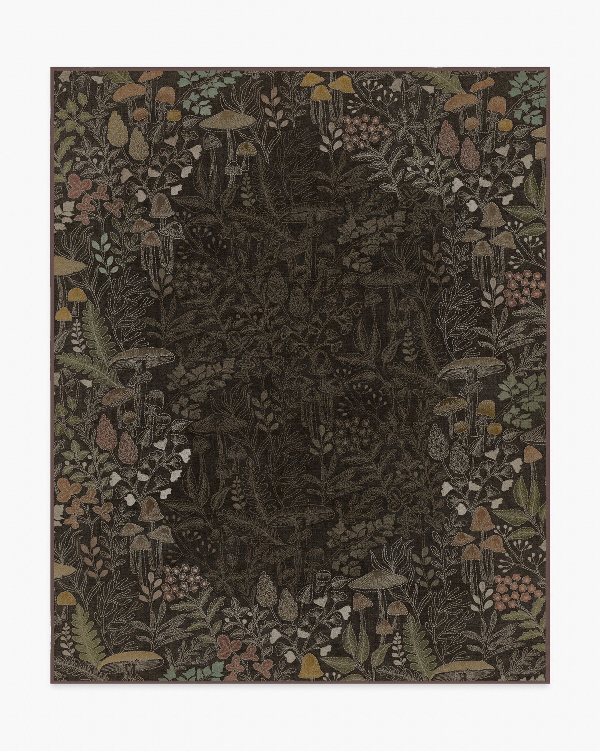 245x305
