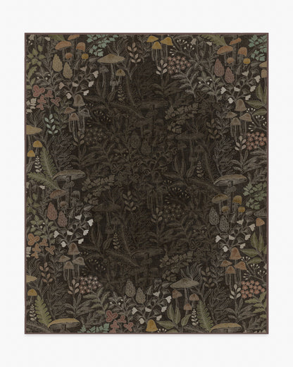 245x305