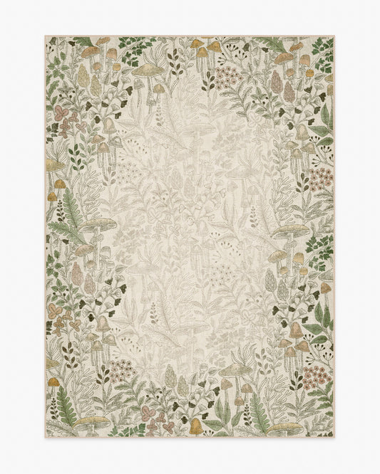 150x215