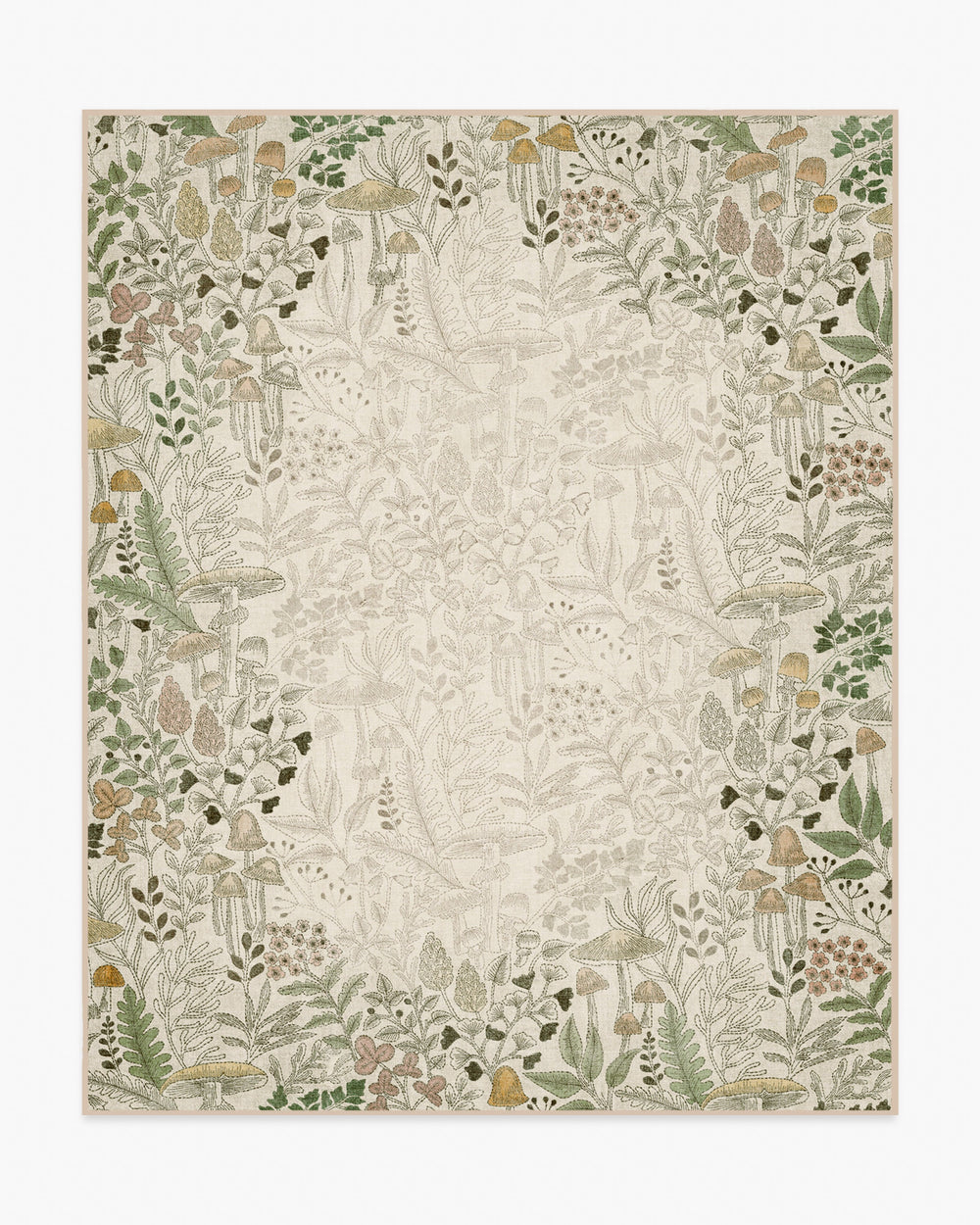 245x305