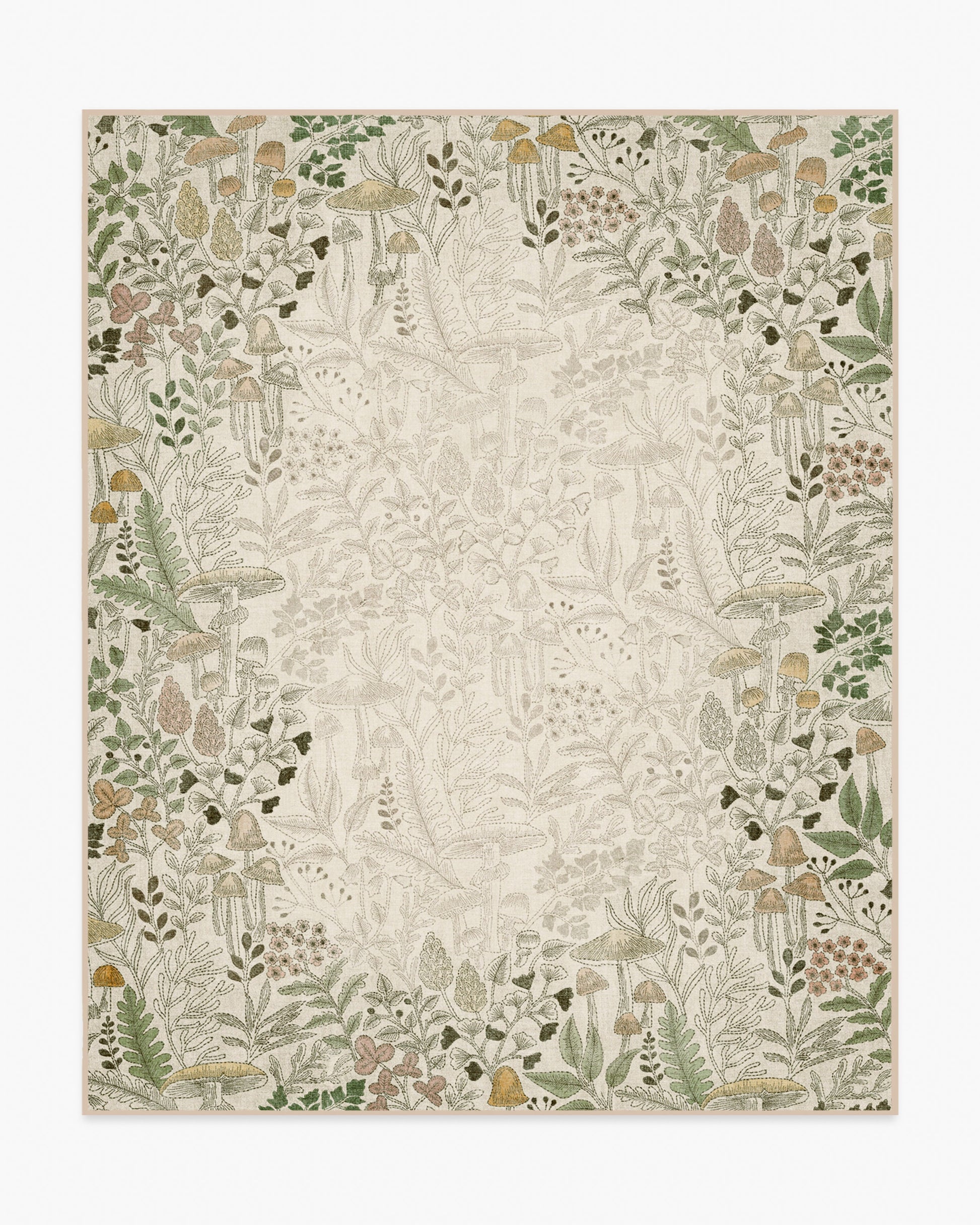 245x305