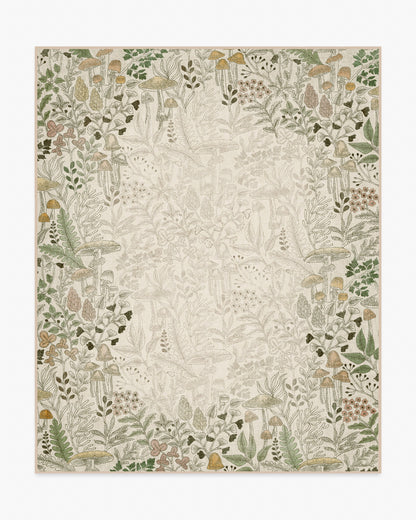 245x305