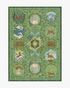 150x215