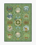 150x215