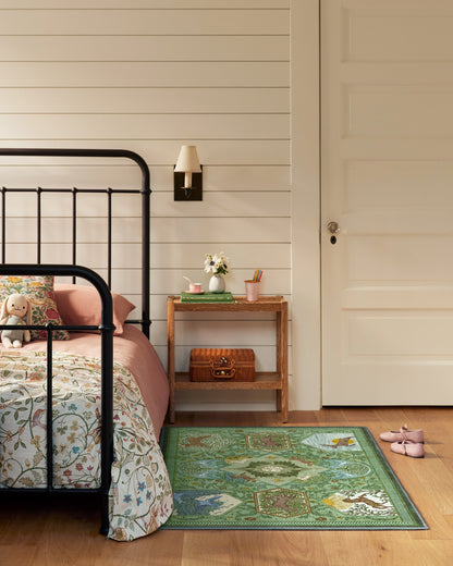90x150_kids_room
