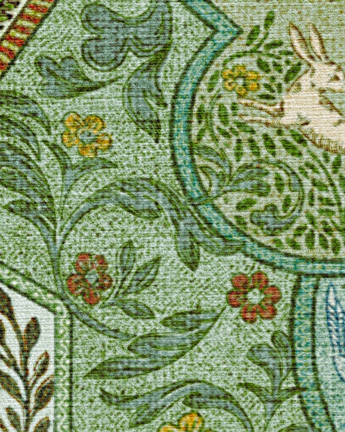 150x215
