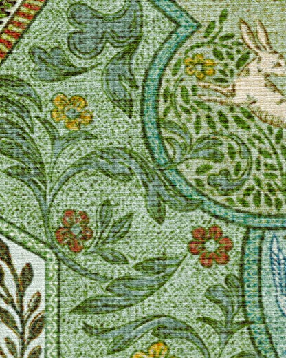 150x215