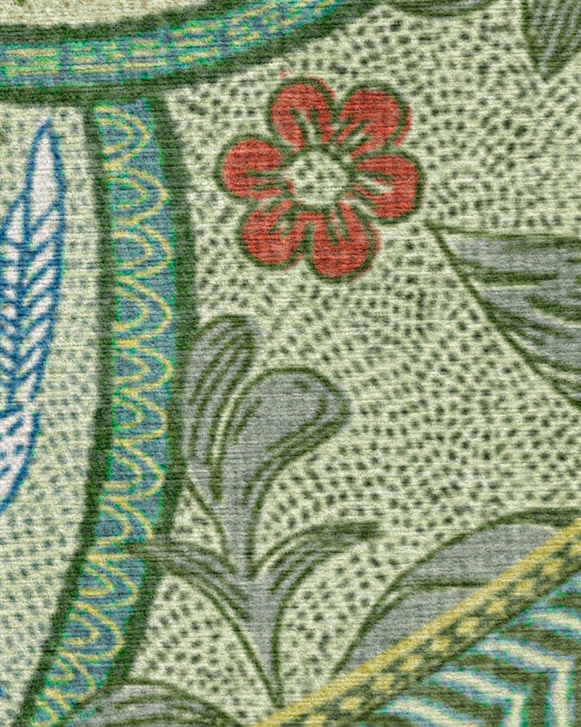 150x215