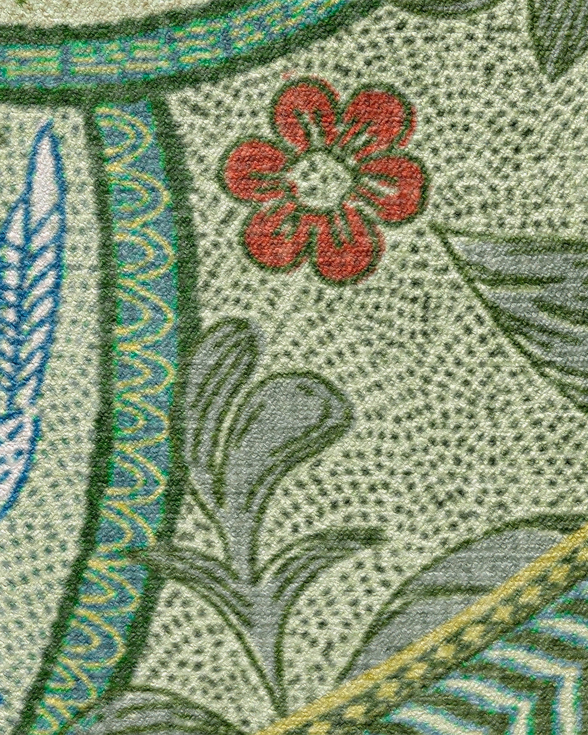 150x215
