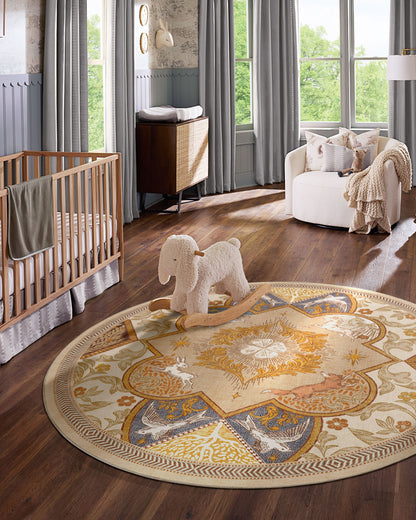 6R_kids_room