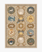 150x215