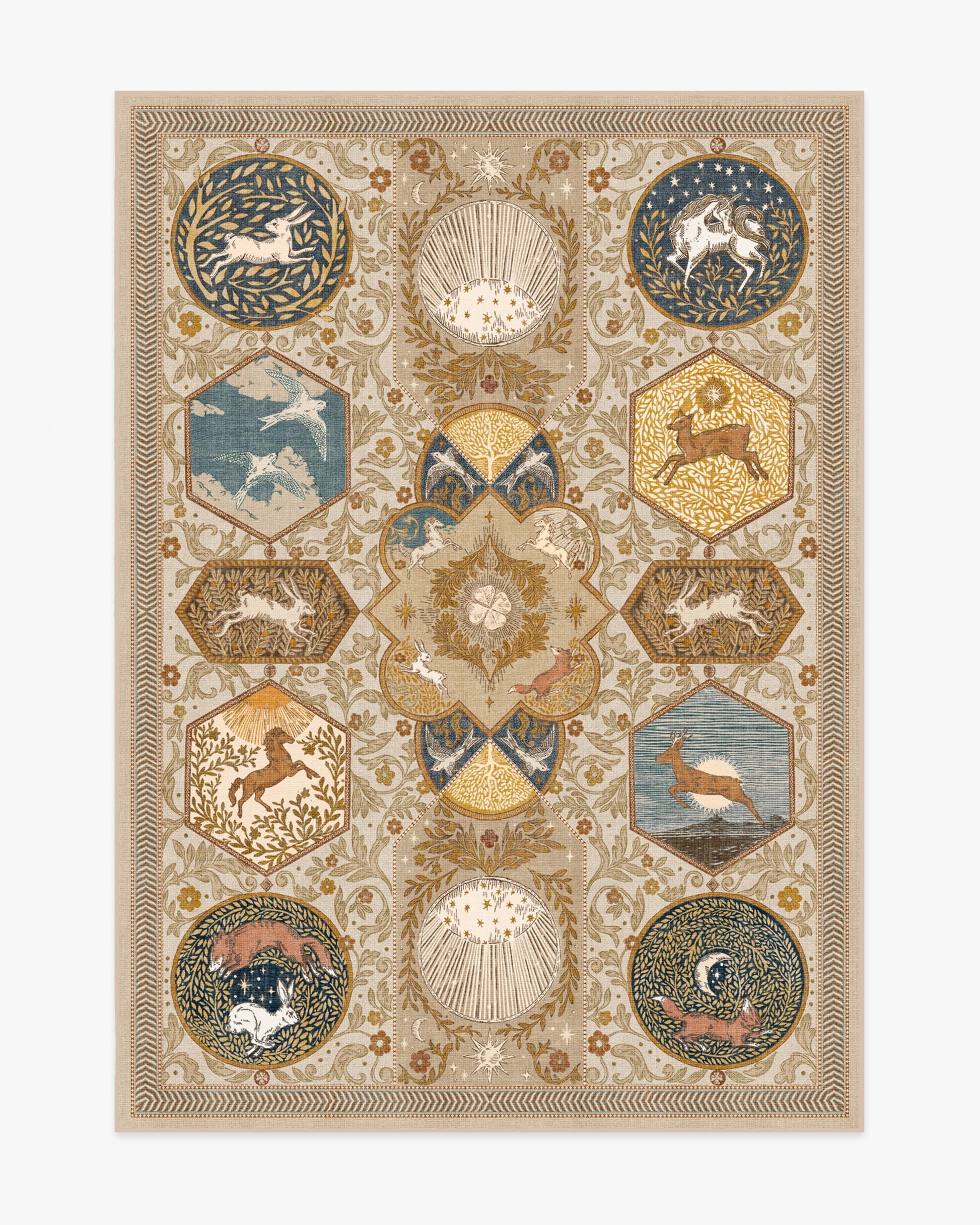 150x215
