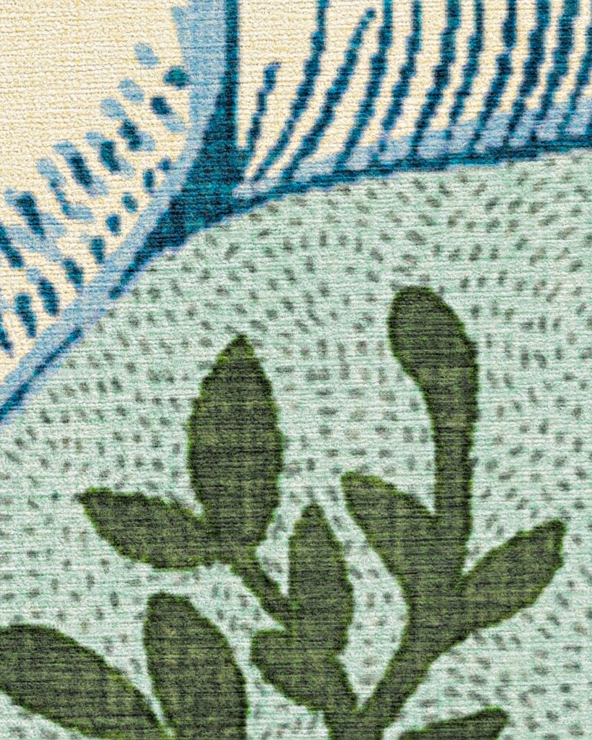 150x215