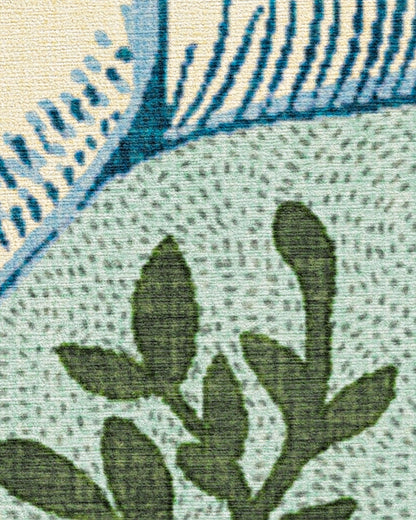150x215