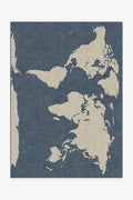 150x215