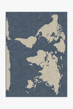 150x215
