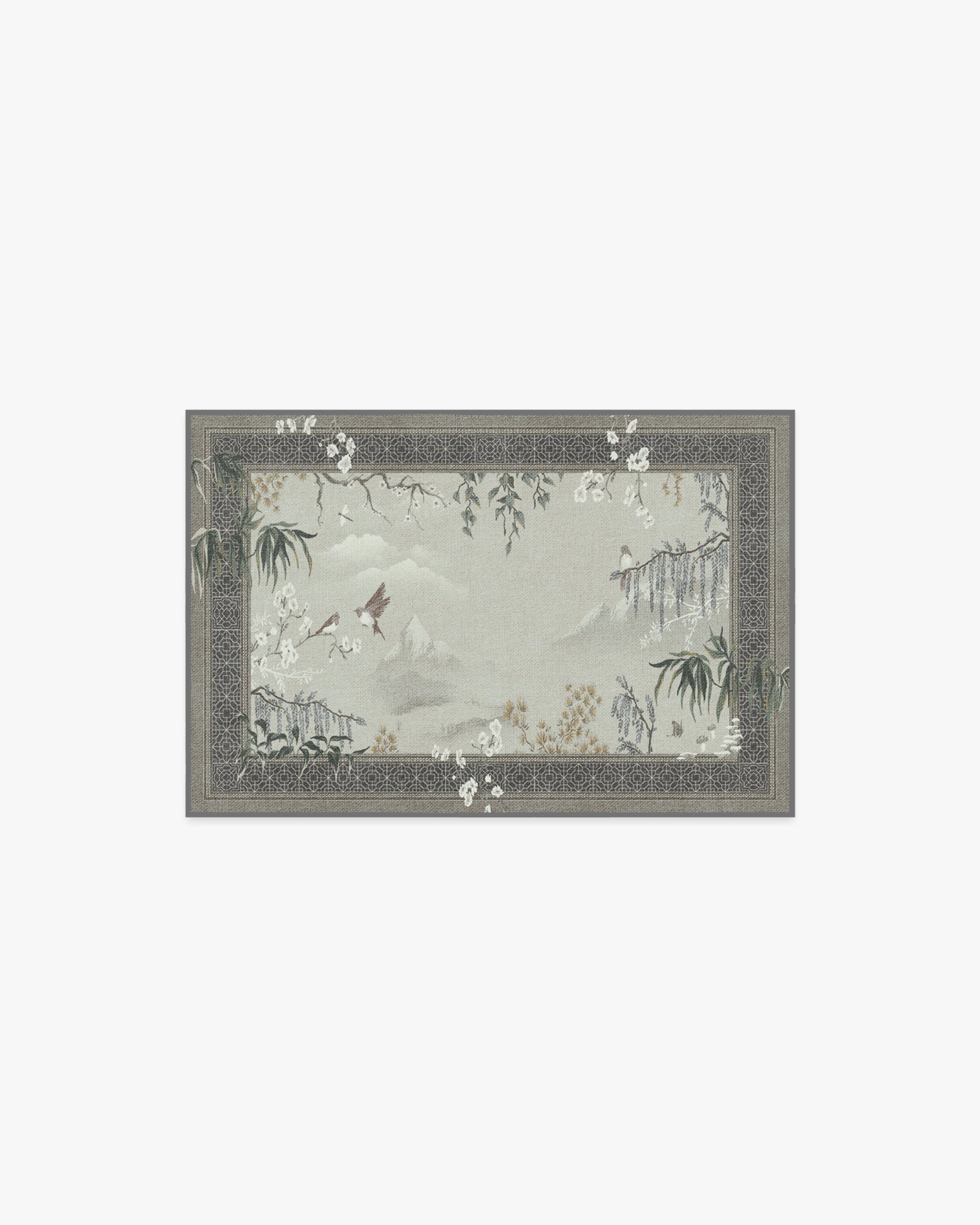 60x90