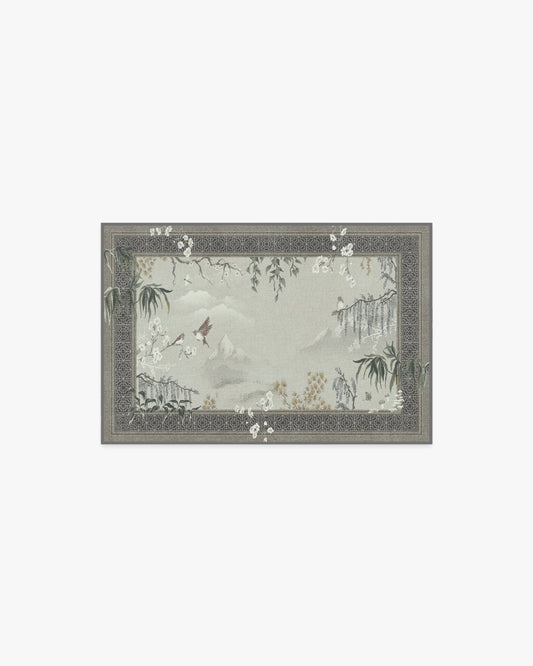 60x90