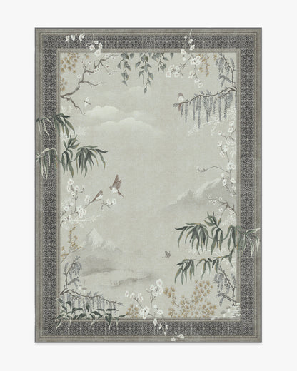 150x215