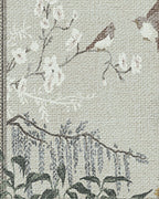 150x215