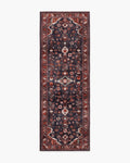 75x215