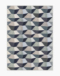 150x215