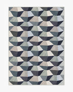 150x215
