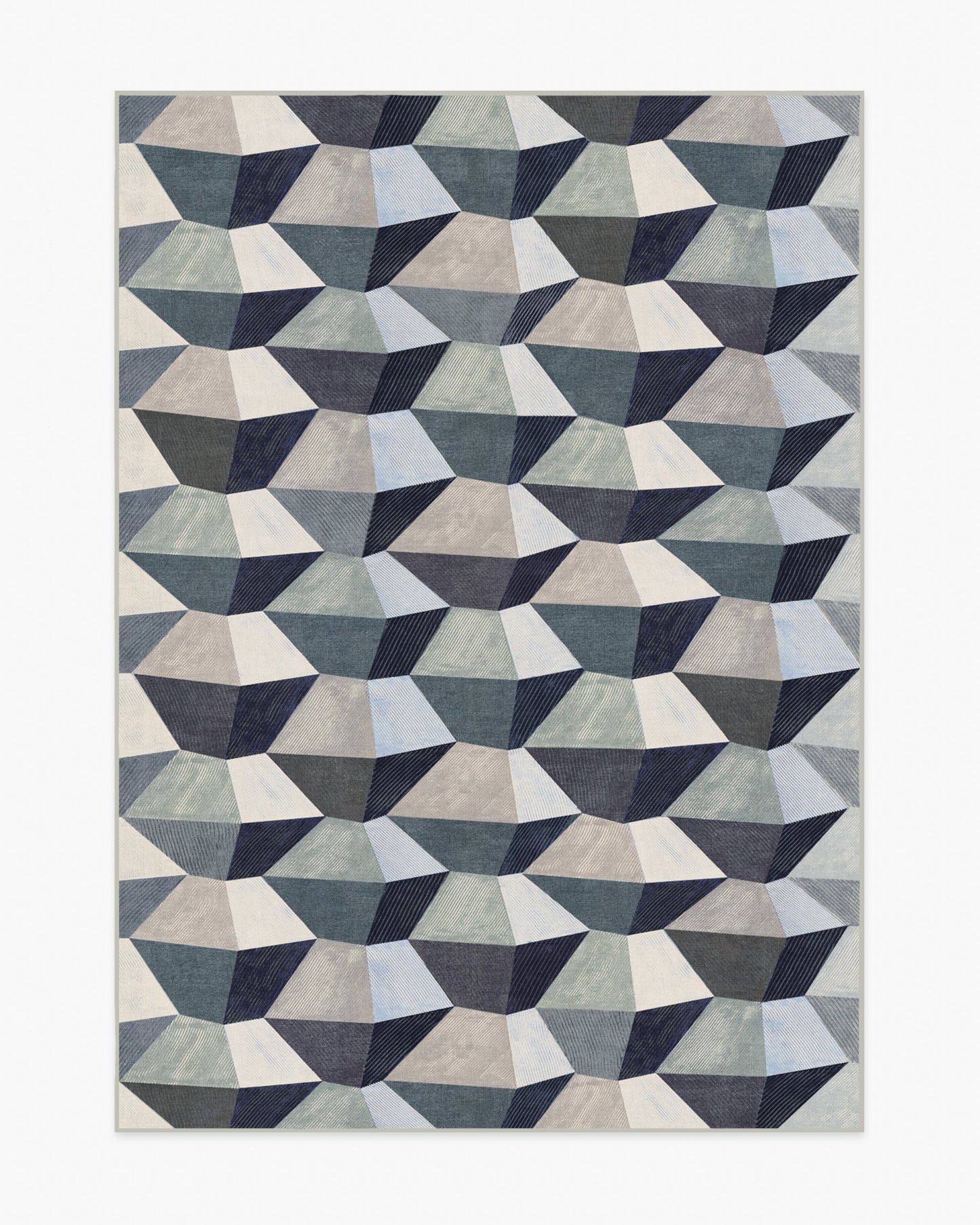 150x215