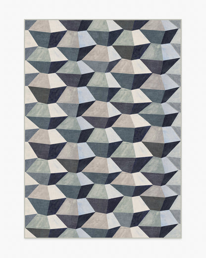 150x215