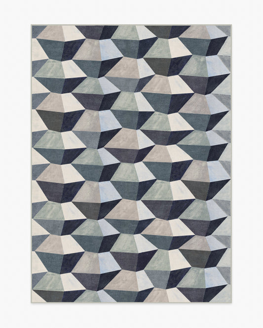 150x215