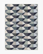 150x215