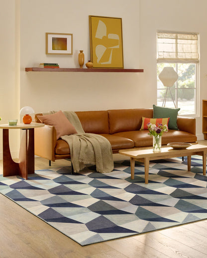 275x365_living_room