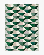 150x215