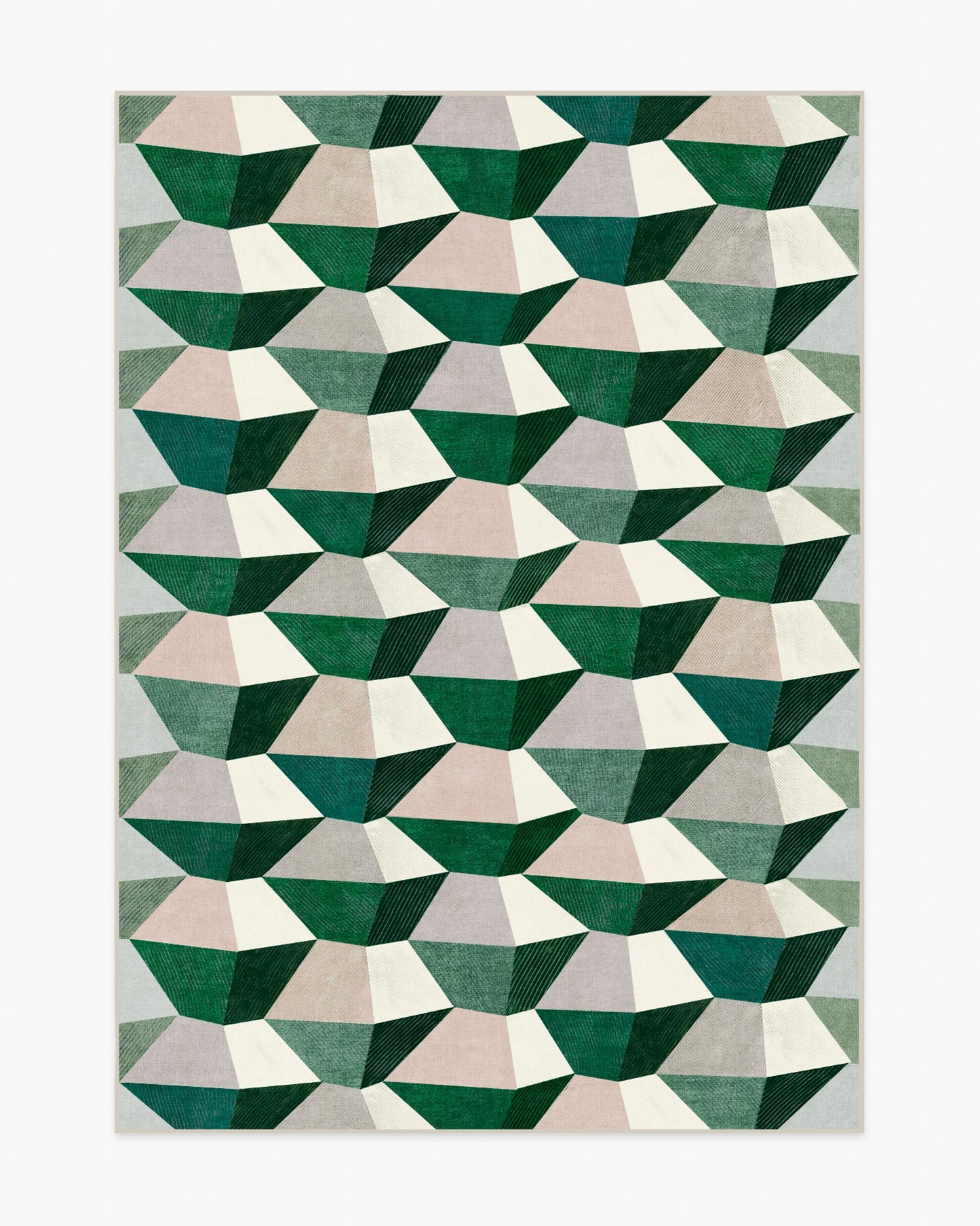 150x215