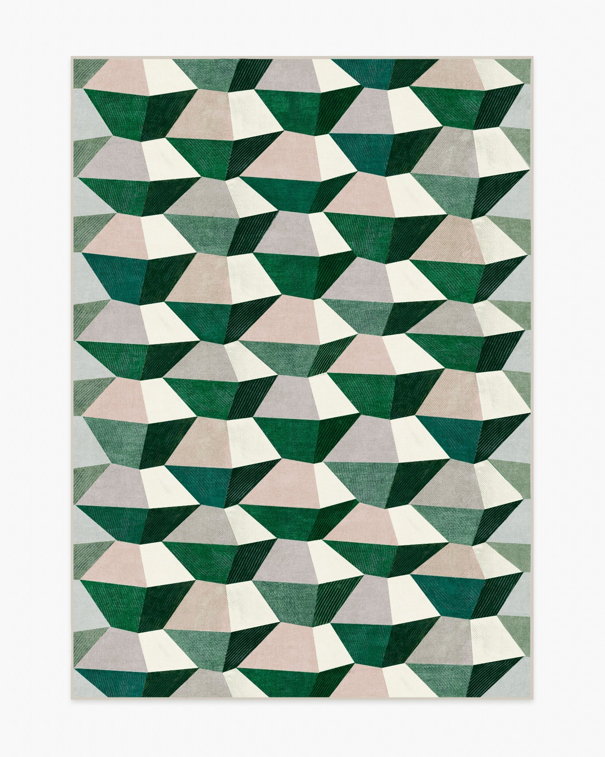 150x215