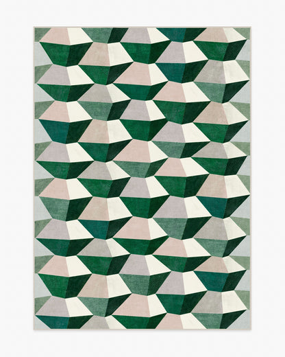 150x215