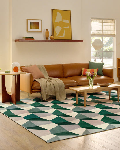 275x365_living_room