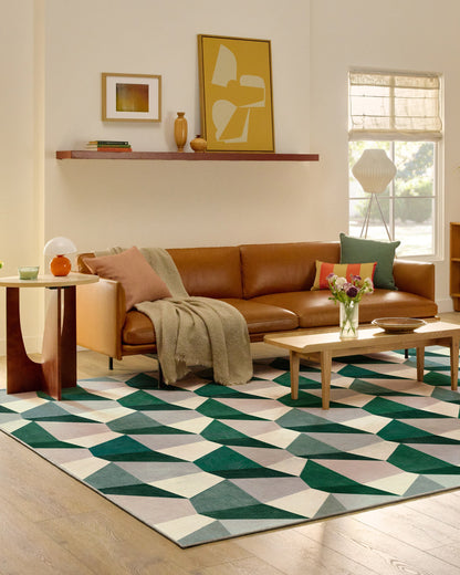 275x365_living_room